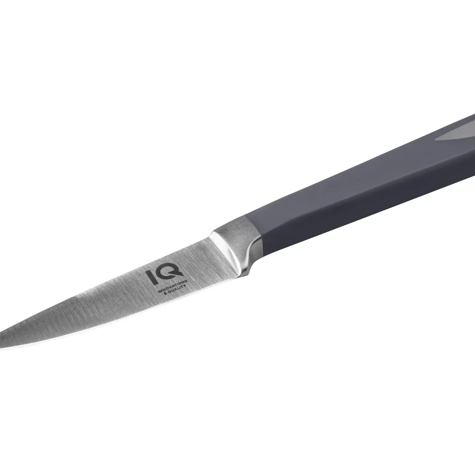 Нож IQ Be Chef овочевий 8,5 см (IQ-11000-1) UA