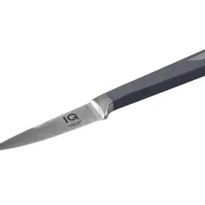 Нож IQ Be Chef овочевий 8,5 см (IQ-11000-1) UA