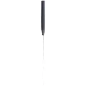Нож IQ Be Chef овочевий 8,5 см (IQ-11000-1) UA
