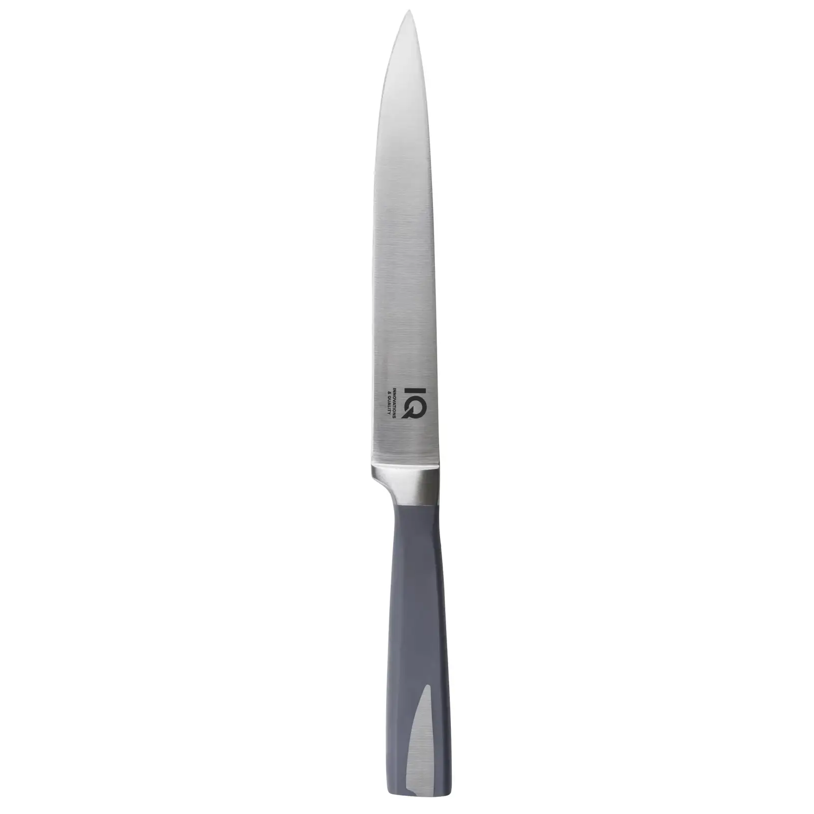 Ніж IQ Be Chef слайсерний 20 см (IQ-11000-3) UA