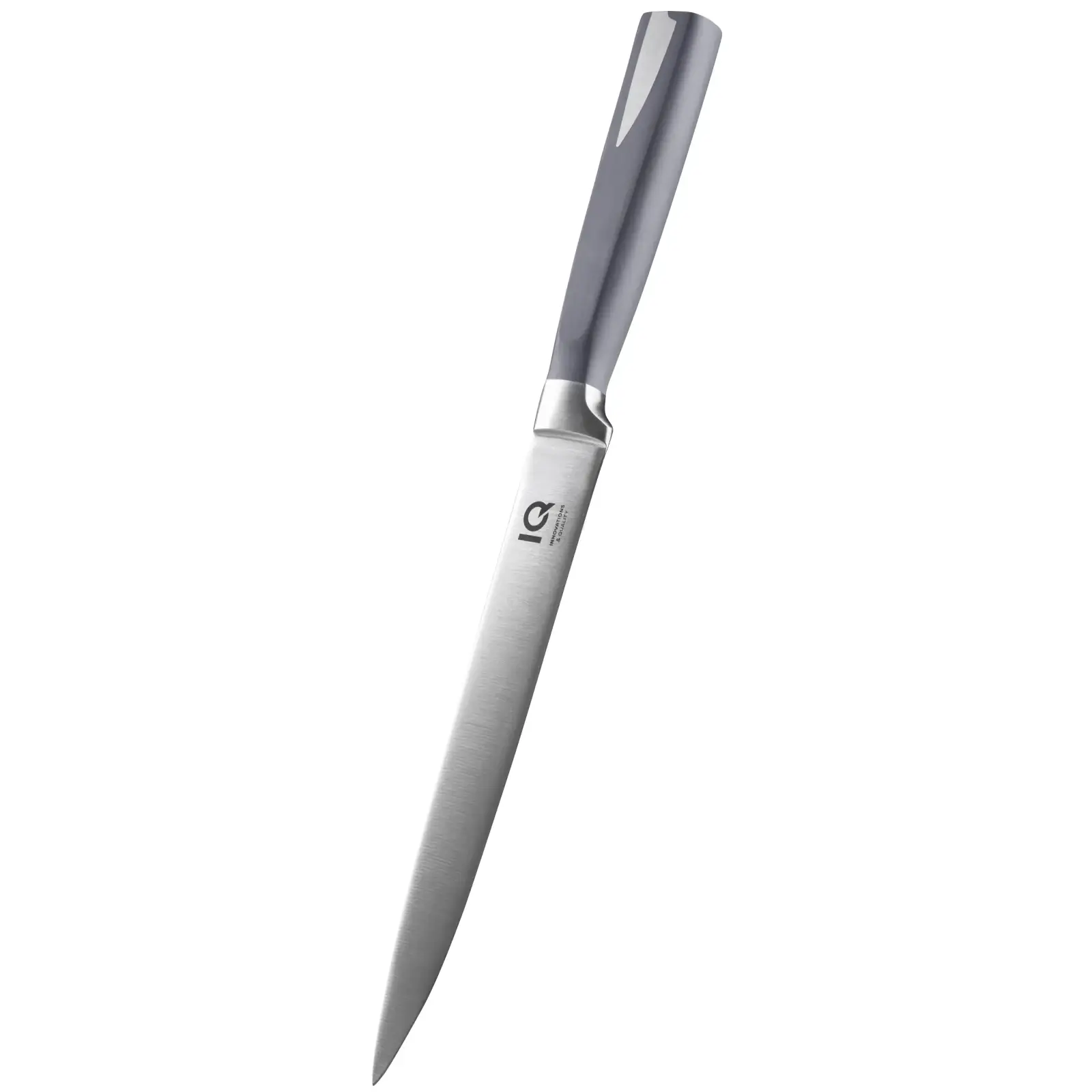 Ніж IQ Be Chef слайсерний 20 см (IQ-11000-3) UA