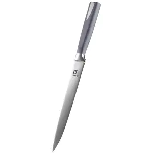 Ніж IQ Be Chef слайсерний 20 см (IQ-11000-3) UA
