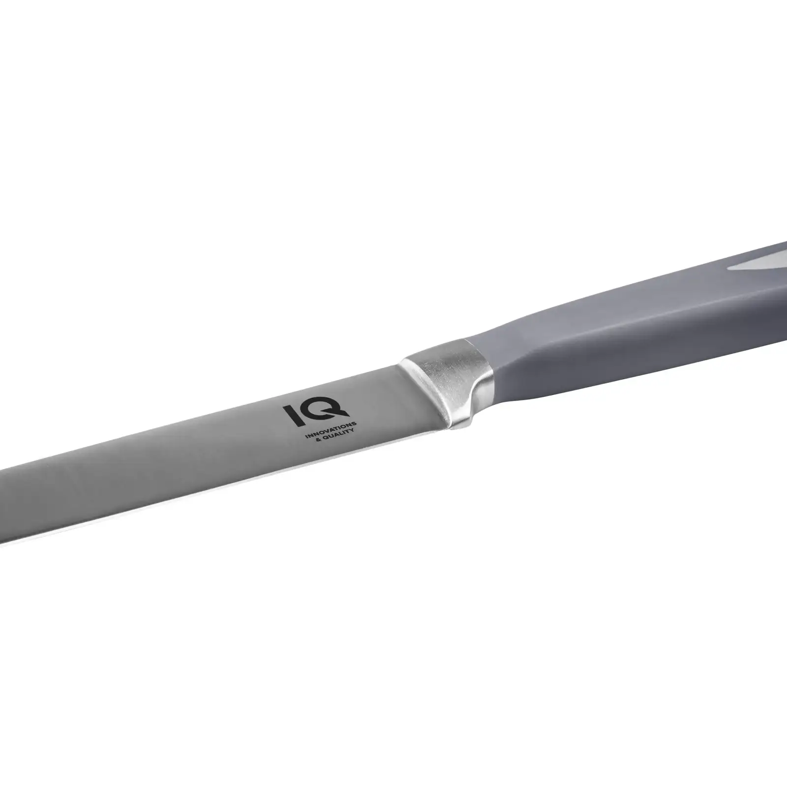 Ніж IQ Be Chef слайсерний 20 см (IQ-11000-3) UA
