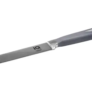 Ніж IQ Be Chef слайсерний 20 см (IQ-11000-3) UA