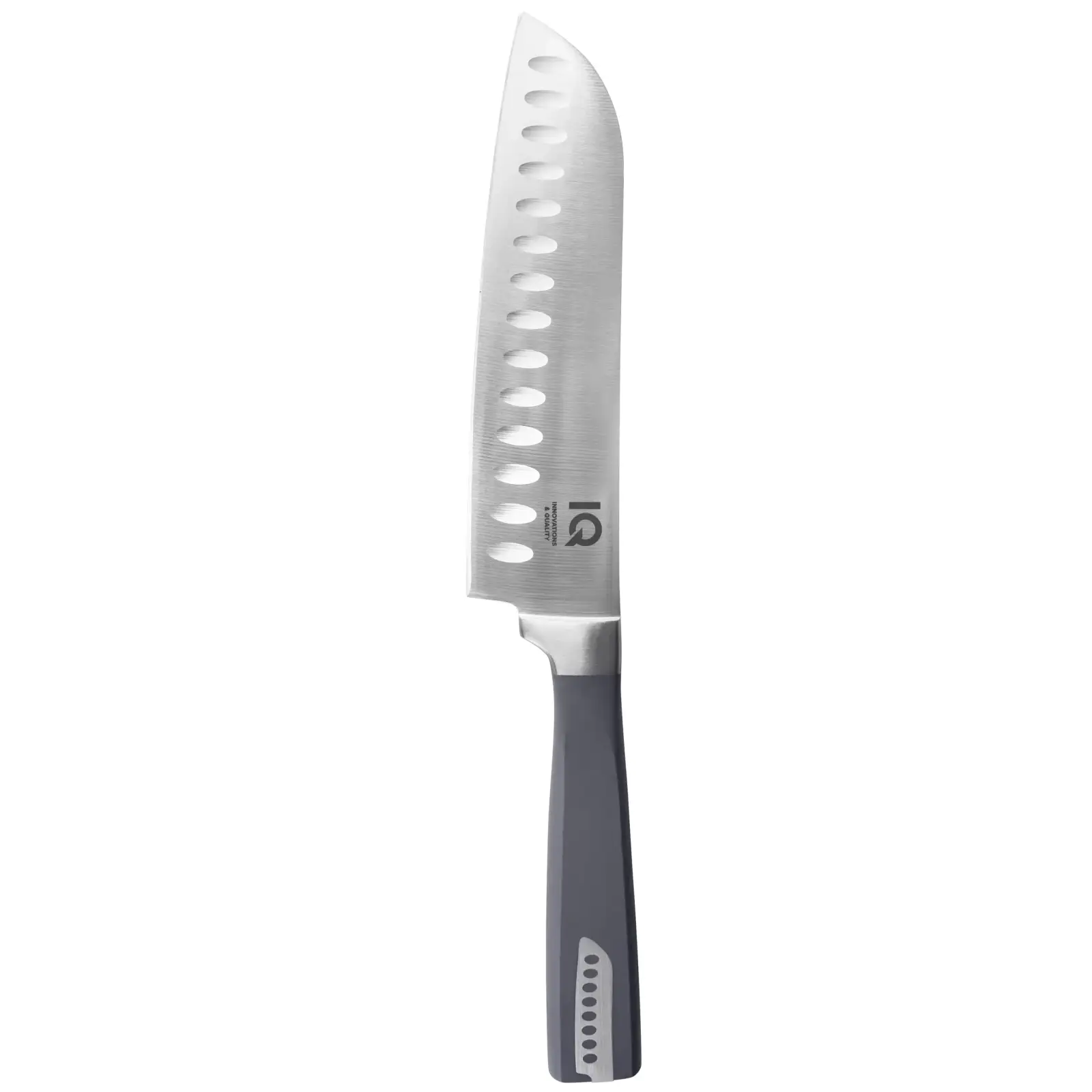 Нож IQ Be Chef сантоку 17,8 см (IQ-11000-4) UA