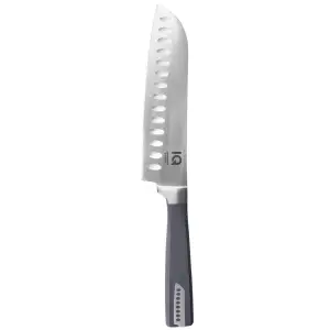 Нож IQ Be Chef сантоку 17,8 см (IQ-11000-4) UA