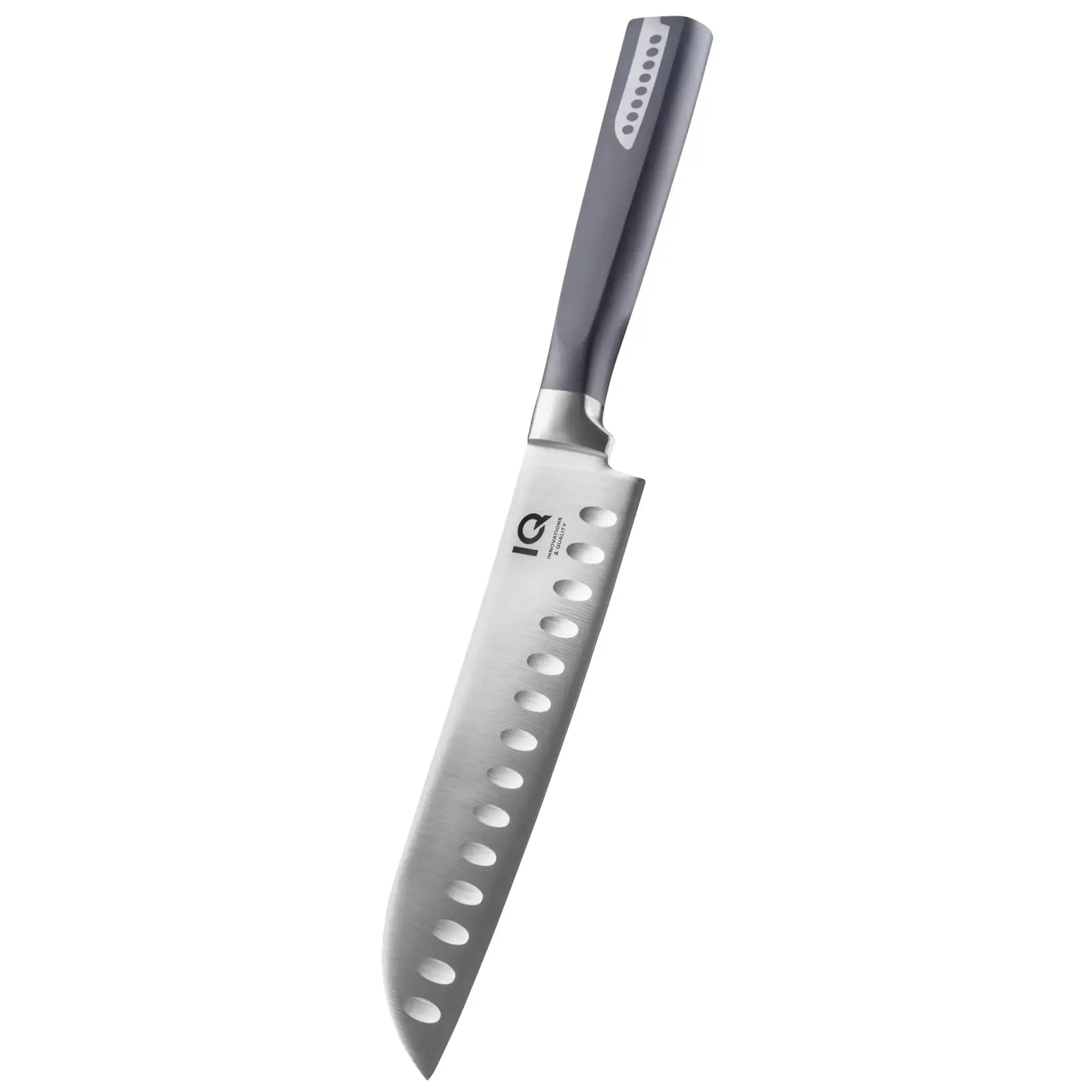 Нож IQ Be Chef сантоку 17,8 см (IQ-11000-4) UA