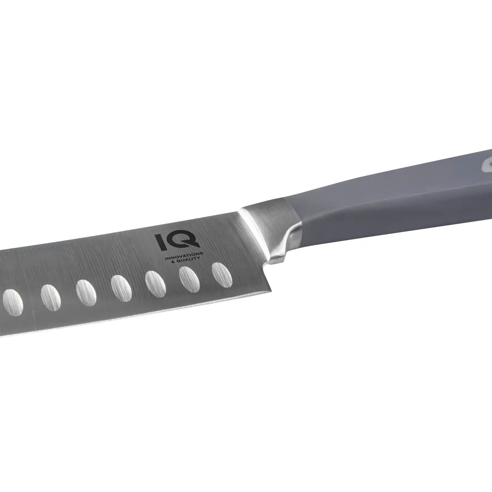 Нож IQ Be Chef сантоку 17,8 см (IQ-11000-4) UA