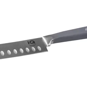 Нож IQ Be Chef сантоку 17,8 см (IQ-11000-4) UA