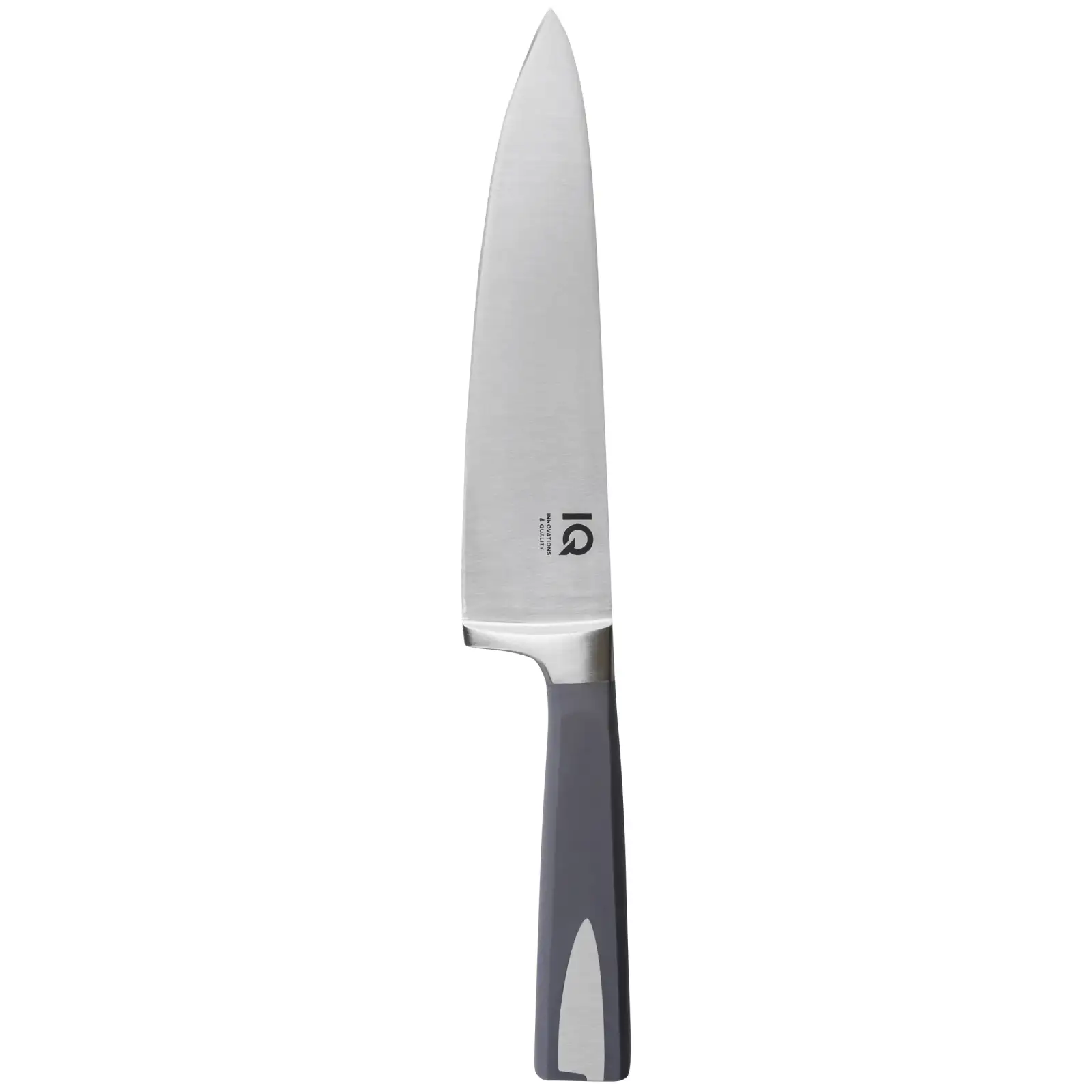 Нож IQ Be Chef кухарський 20 см (IQ-11000-5) UA