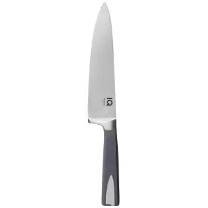Нож IQ Be Chef кухарський 20 см (IQ-11000-5) UA