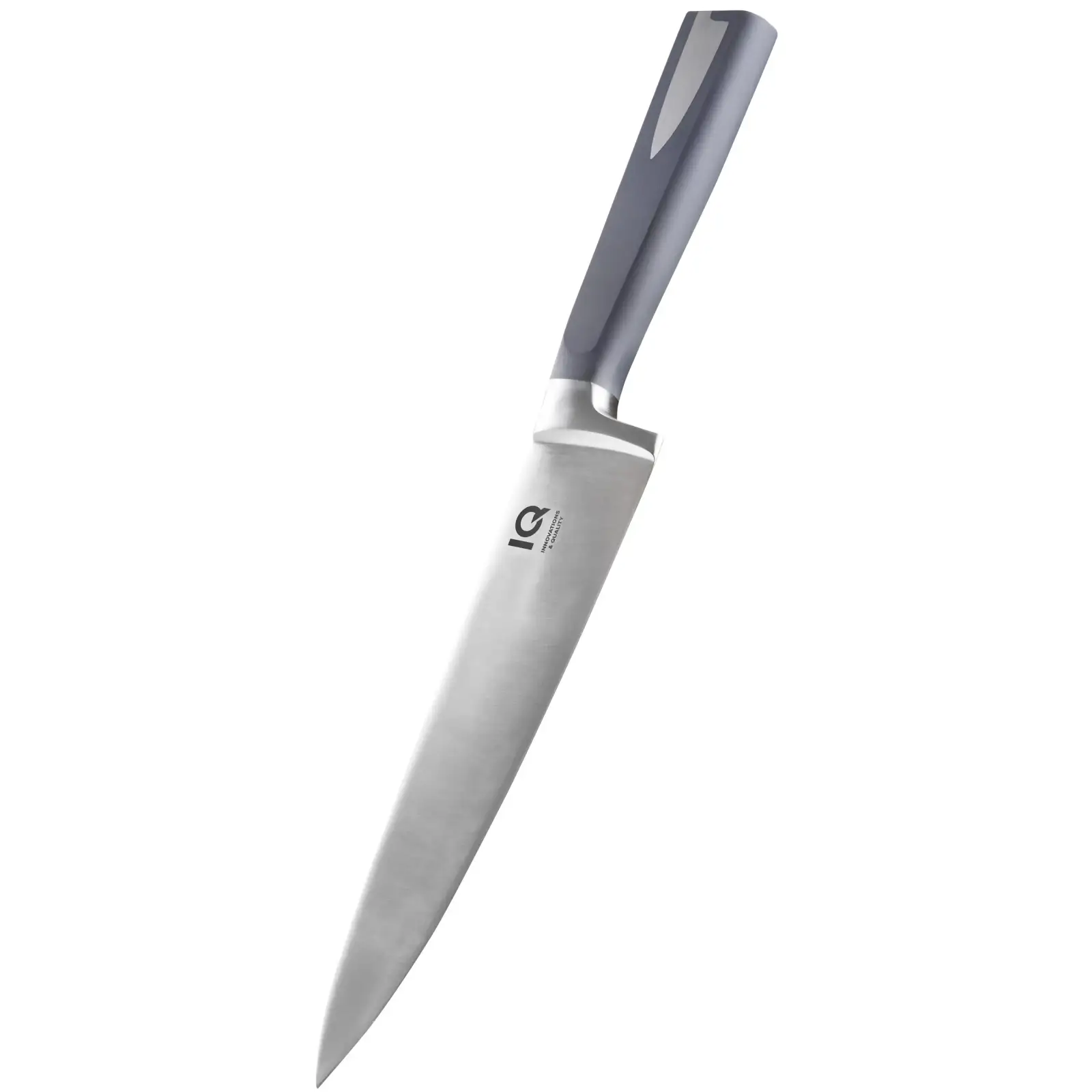 Нож IQ Be Chef кухарський 20 см (IQ-11000-5) UA