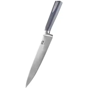 Нож IQ Be Chef кухарський 20 см (IQ-11000-5) UA