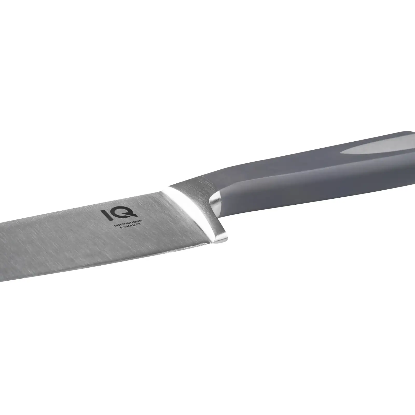 Нож IQ Be Chef кухарський 20 см (IQ-11000-5) UA