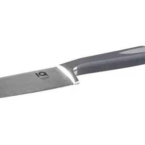 Нож IQ Be Chef кухарський 20 см (IQ-11000-5) UA