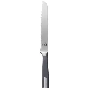 Ніж IQ Be Chef хлібний 20 см (IQ-11000-6) UA