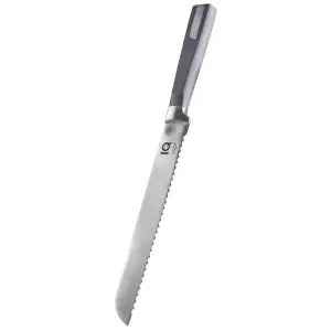 Ніж IQ Be Chef хлібний 20 см (IQ-11000-6) UA