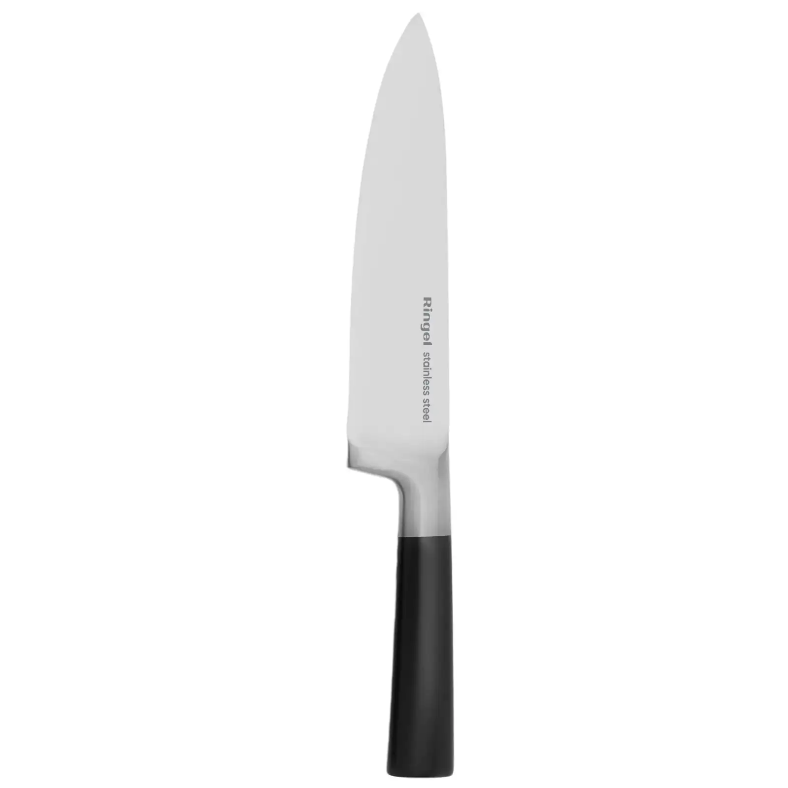 Ніж RINGEL Elegance кухарський 20 см (RG-11011-4) UA
