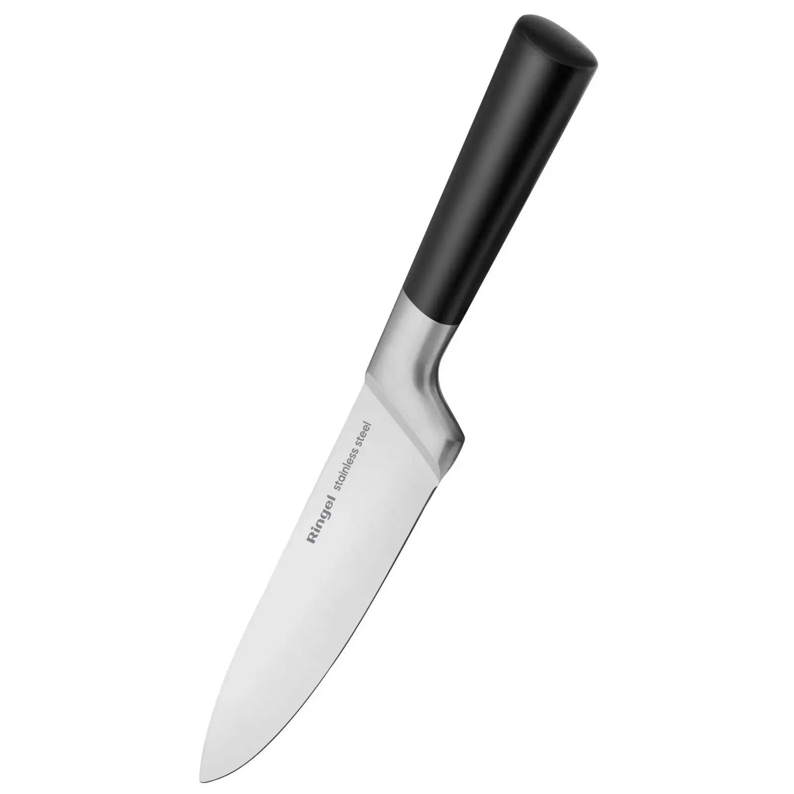 Ніж RINGEL Elegance кухарський 20 см (RG-11011-4) UA