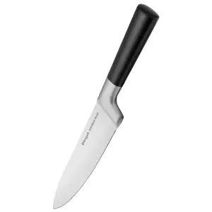 Ніж RINGEL Elegance кухарський 20 см (RG-11011-4) UA