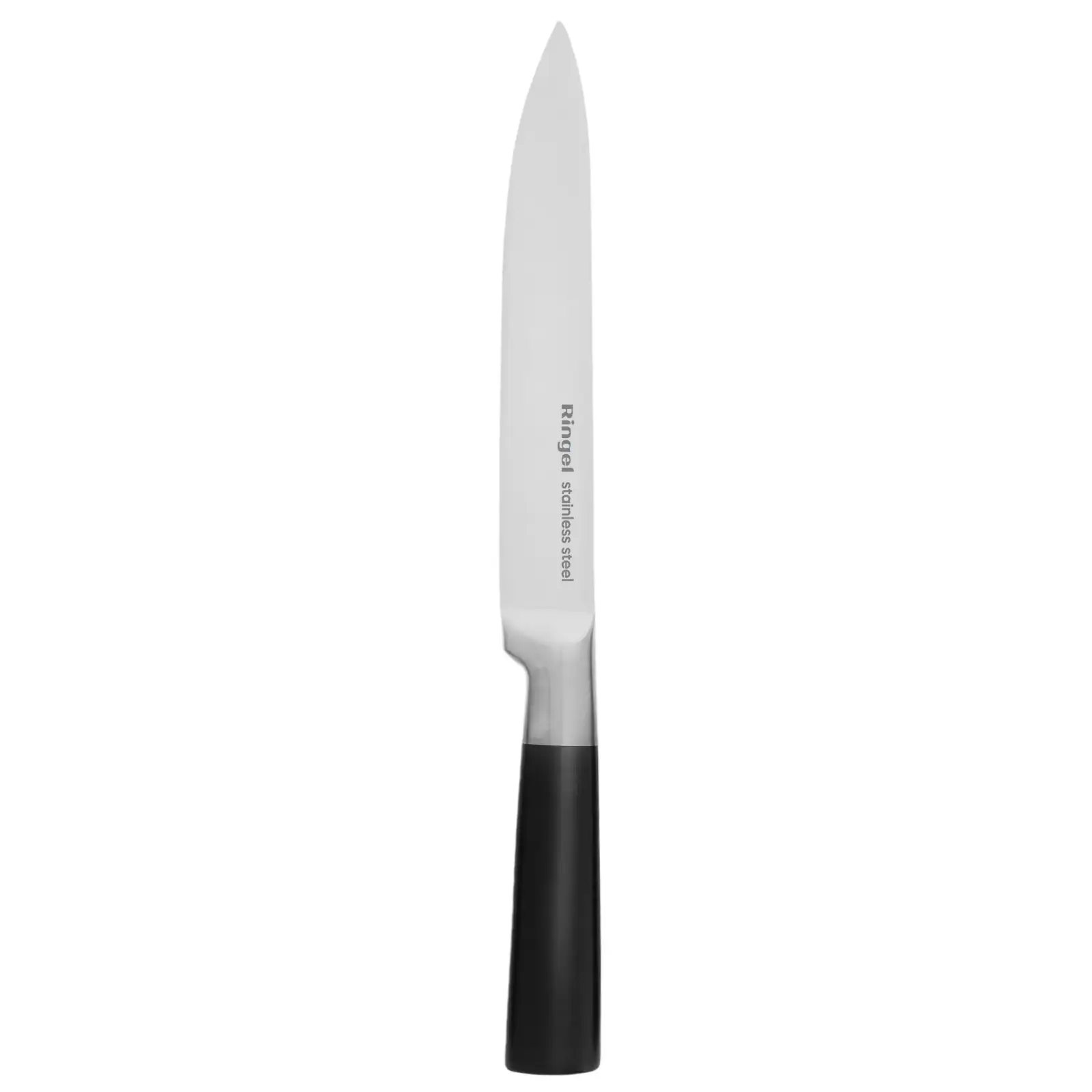 Нож RINGEL Elegance обробний 20 см (RG-11011-3) UA