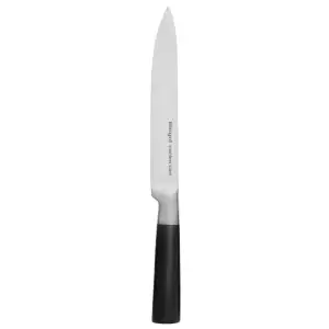 Нож RINGEL Elegance обробний 20 см (RG-11011-3) UA