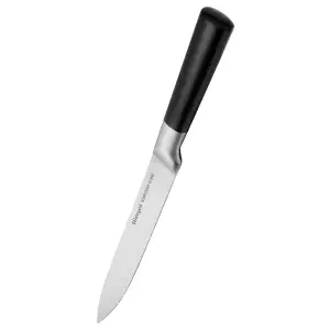 Нож RINGEL Elegance обробний 20 см (RG-11011-3) UA