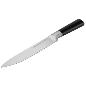 Нож RINGEL Elegance обробний 20 см (RG-11011-3) UA