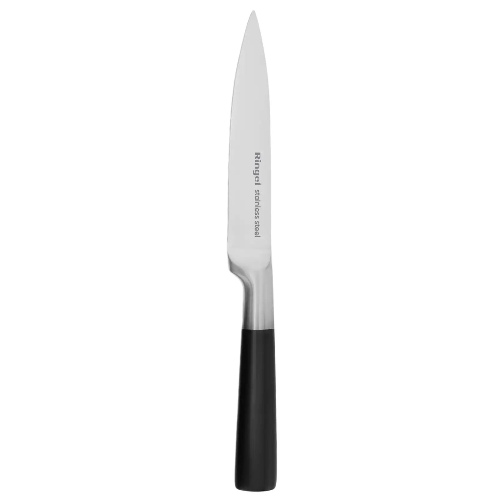 Нож RINGEL Elegance універсальный 12.7 см (RG-11011-2) UA