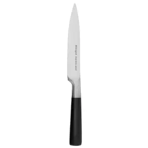 Нож RINGEL Elegance універсальный 12.7 см (RG-11011-2) UA