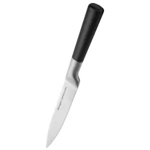 Нож RINGEL Elegance універсальный 12.7 см (RG-11011-2) UA
