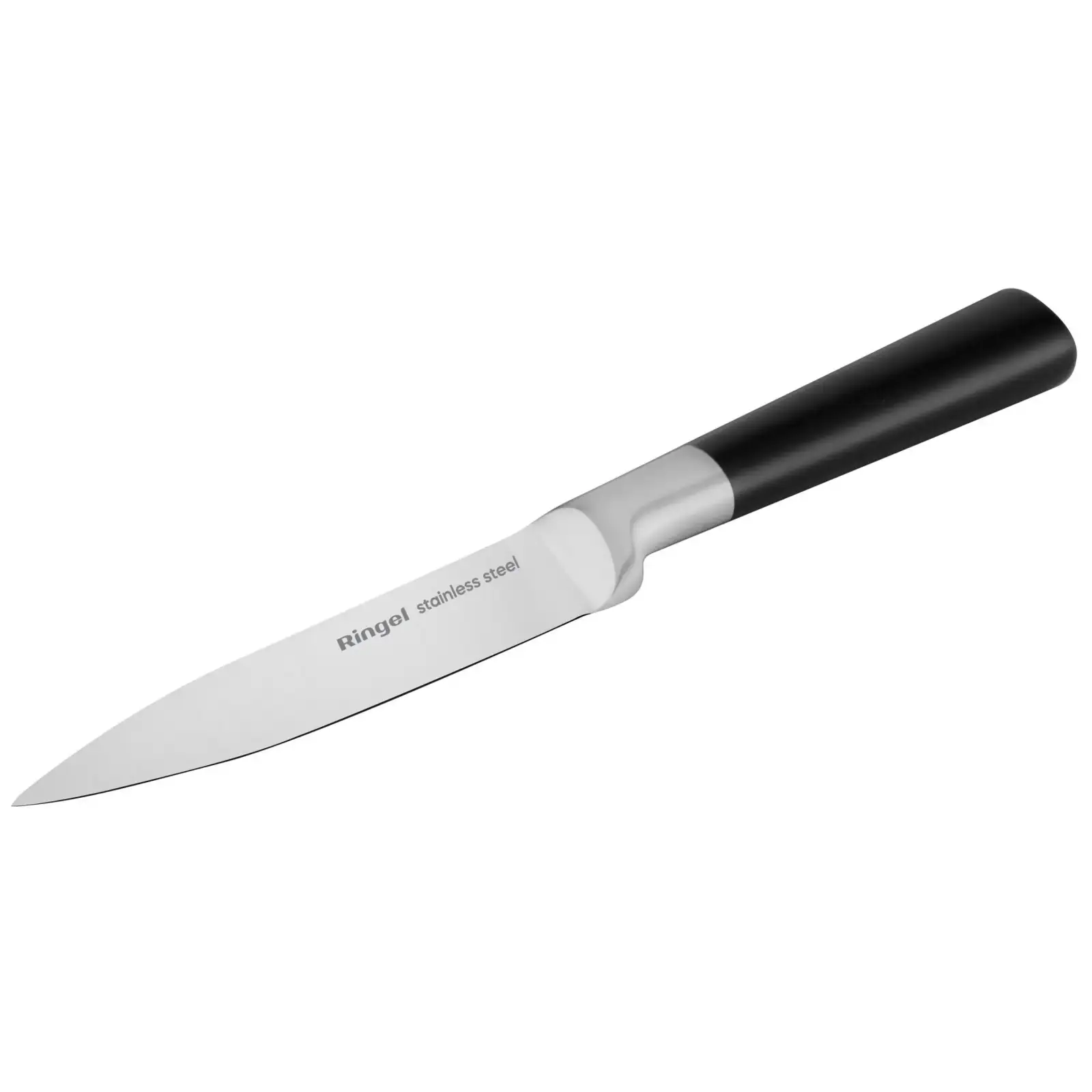 Нож RINGEL Elegance універсальный 12.7 см (RG-11011-2) UA
