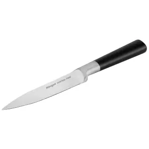 Нож RINGEL Elegance універсальный 12.7 см (RG-11011-2) UA