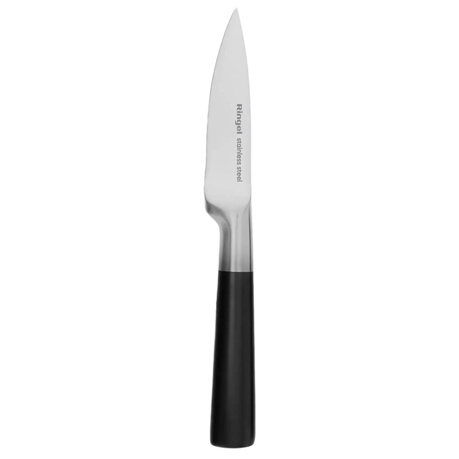 Нож RINGEL Elegance для овочів 8.8 см (RG-11011-1) UA