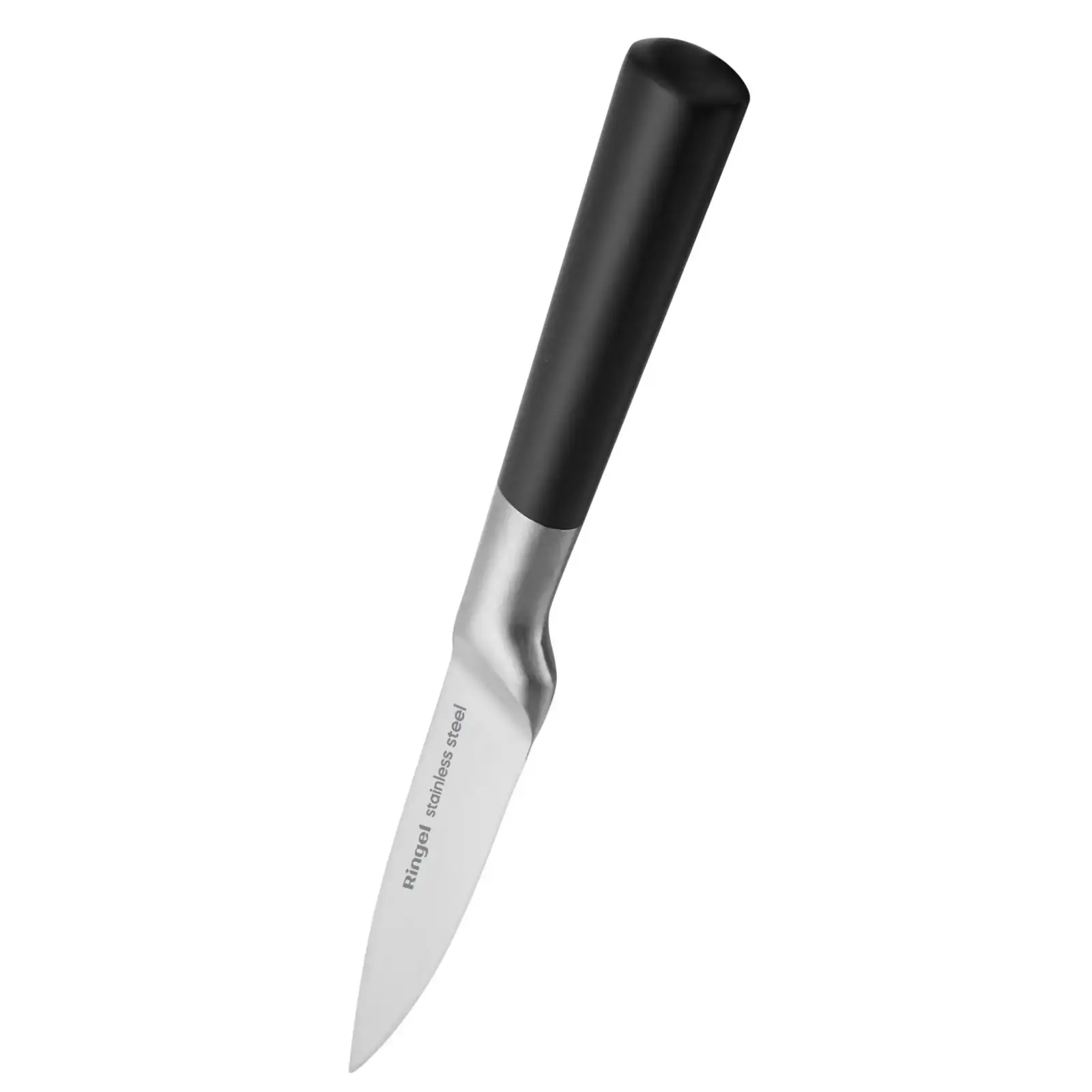 Нож RINGEL Elegance для овочів 8.8 см (RG-11011-1) UA