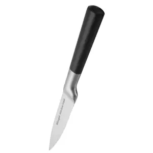 Нож RINGEL Elegance для овочів 8.8 см (RG-11011-1) UA