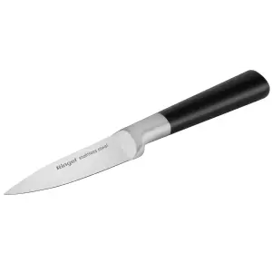Нож RINGEL Elegance для овочів 8.8 см (RG-11011-1) UA