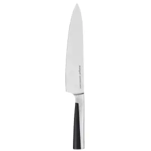 Ніж RINGEL Expert кухарський 20 см (RG-11012-4) UA