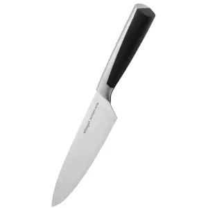 Ніж RINGEL Expert кухарський 20 см (RG-11012-4) UA