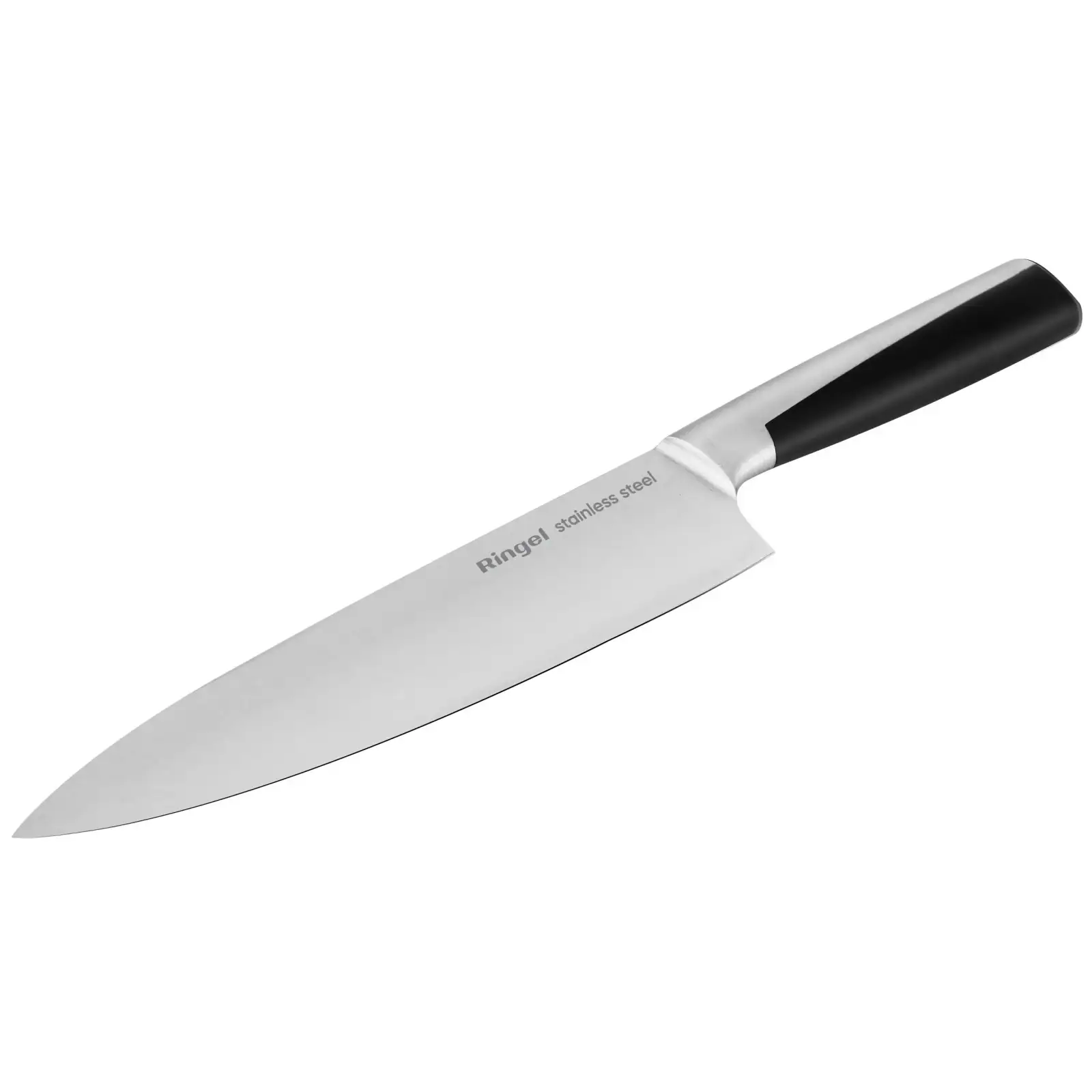 Ніж RINGEL Expert кухарський 20 см (RG-11012-4) UA