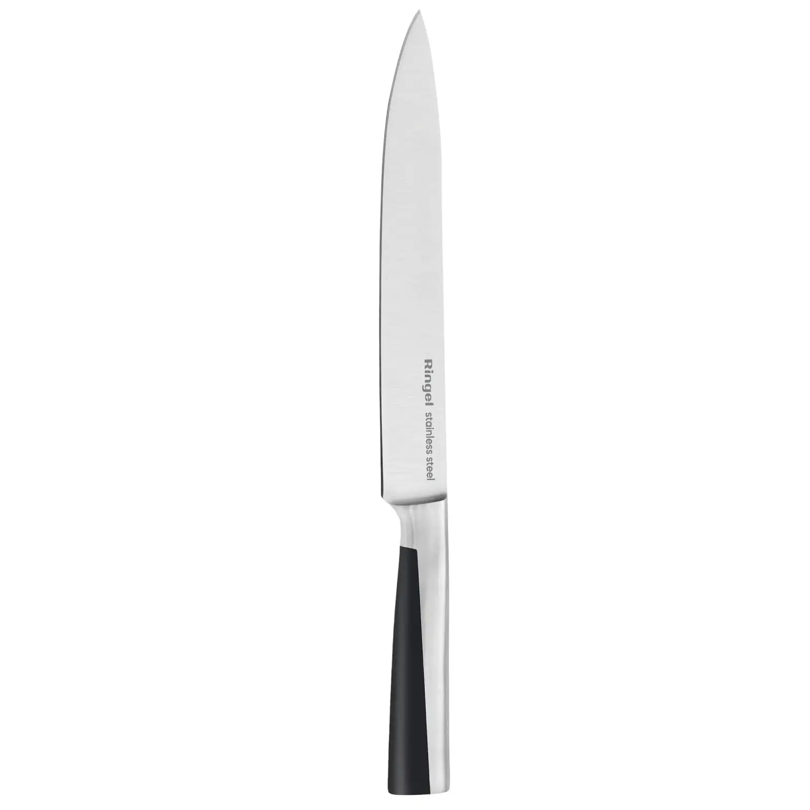 Нож RINGEL Expert обробний 20 см (RG-11012-3) UA