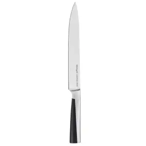 Нож RINGEL Expert обробний 20 см (RG-11012-3) UA