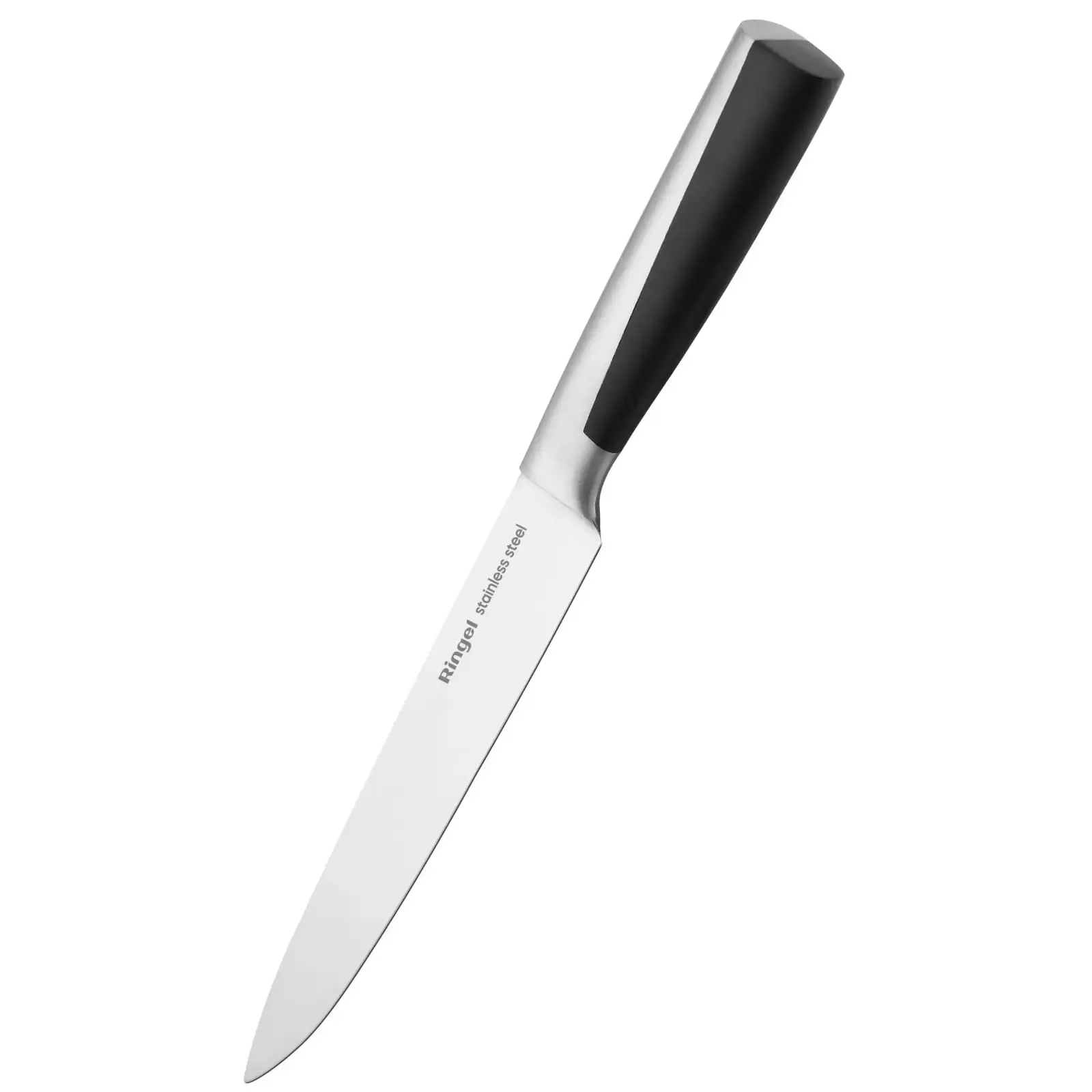Нож RINGEL Expert обробний 20 см (RG-11012-3) UA