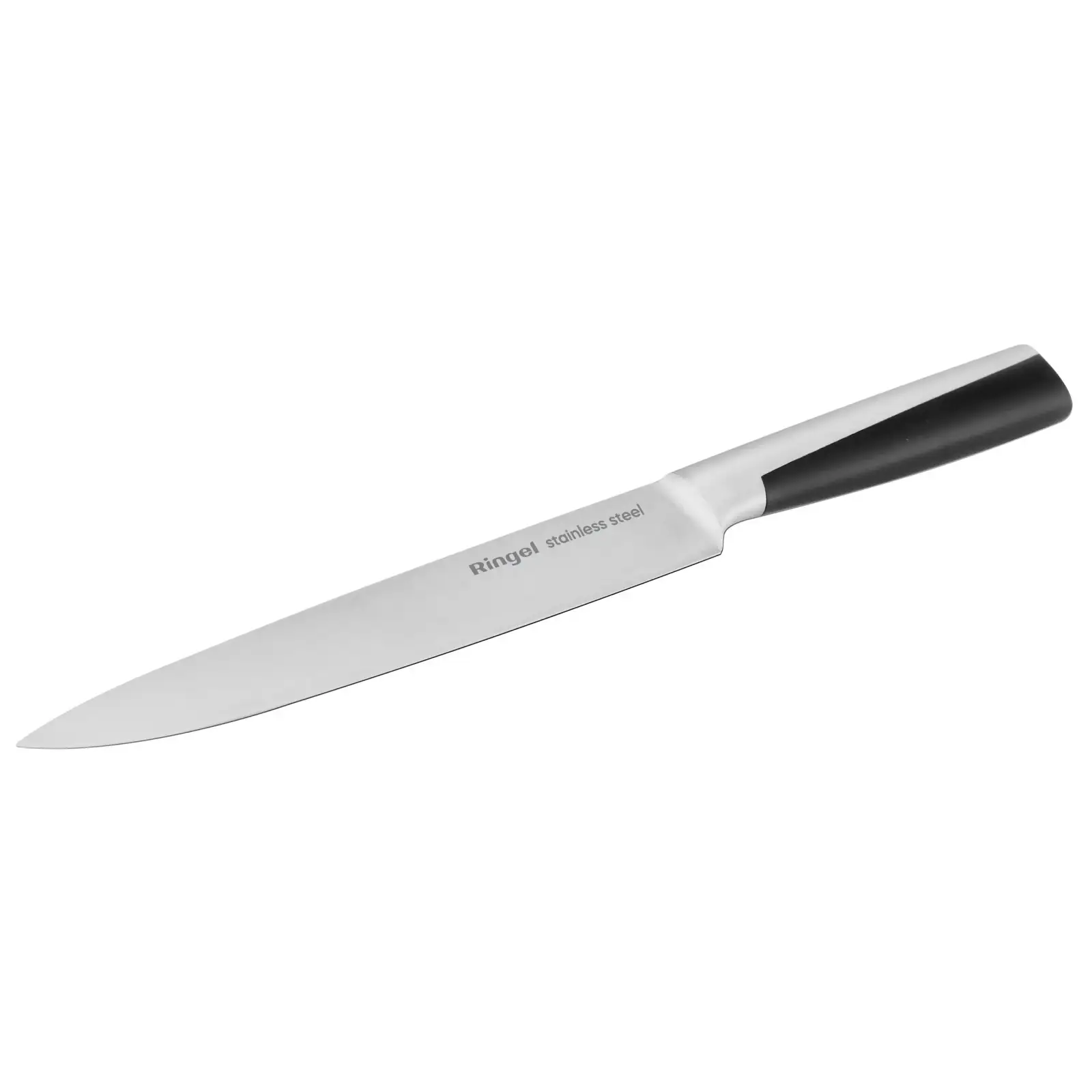 Нож RINGEL Expert обробний 20 см (RG-11012-3) UA