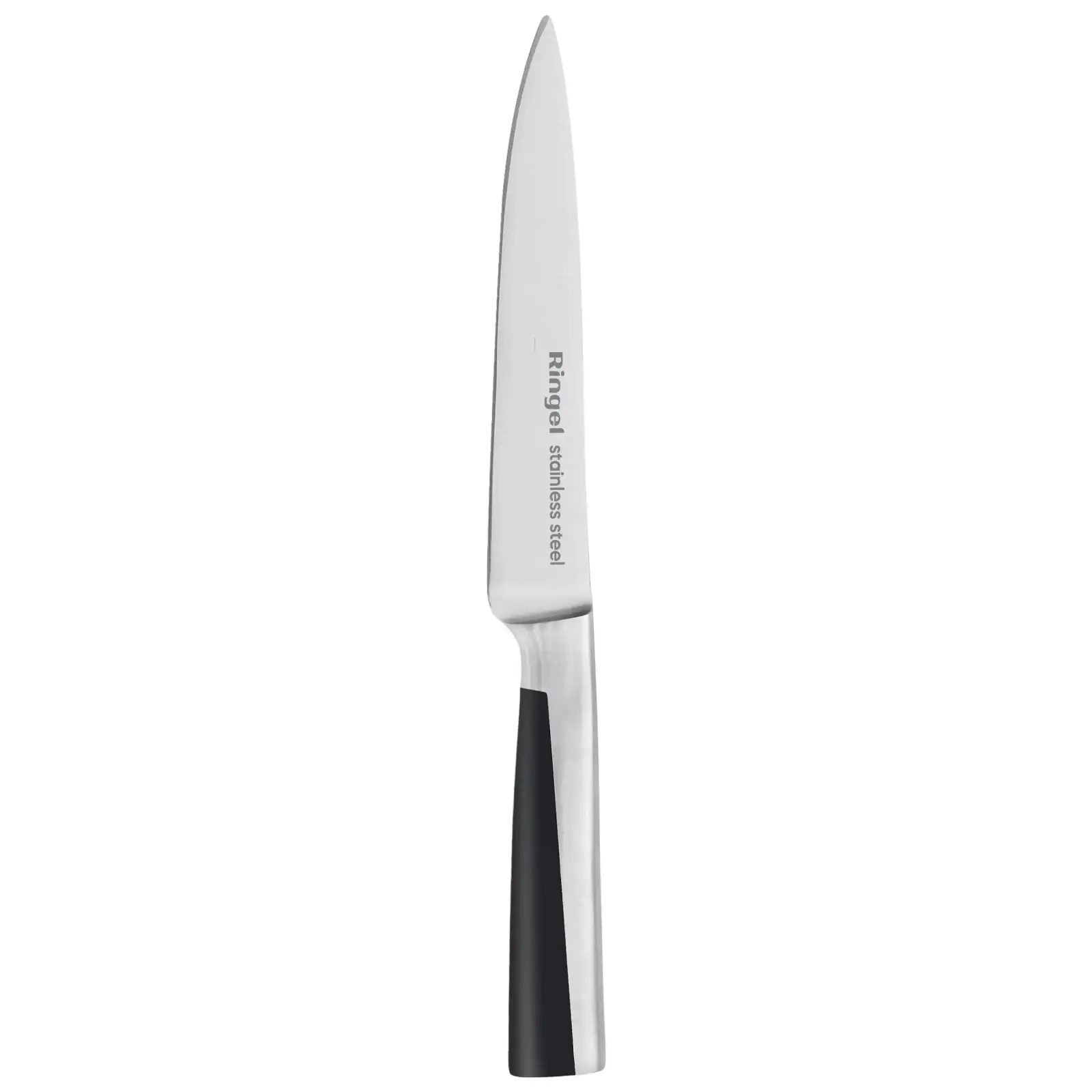 Нож RINGEL Expert універсальный 12.7 см (RG-11012-2) UA
