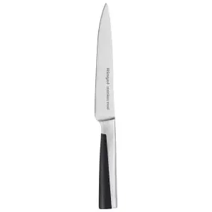 Нож RINGEL Expert універсальный 12.7 см (RG-11012-2) UA