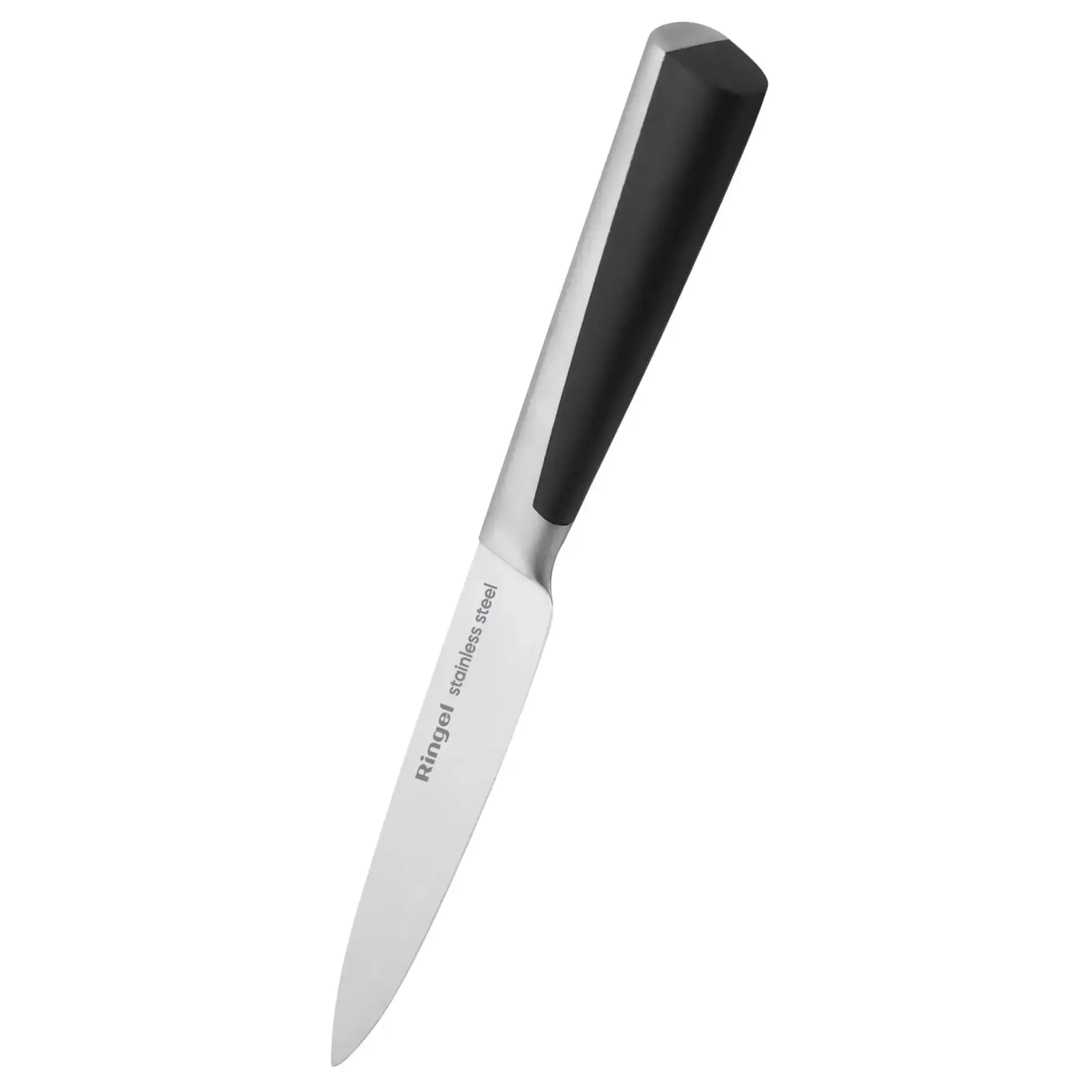 Нож RINGEL Expert універсальный 12.7 см (RG-11012-2) UA