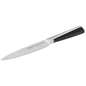 Нож RINGEL Expert універсальный 12.7 см (RG-11012-2) UA