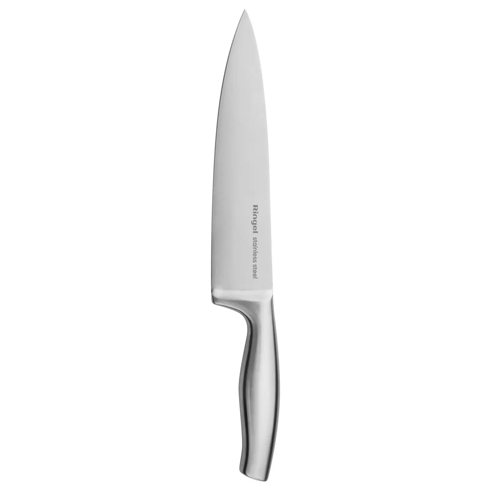 Ніж RINGEL Prime кухарський 20 см (RG-11010-4) UA