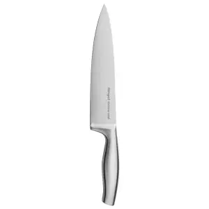 Ніж RINGEL Prime кухарський 20 см (RG-11010-4) UA
